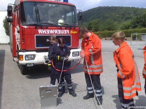 2008_06_14 Drehleiterausbildung_14062008010